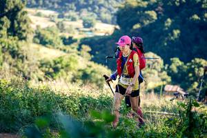 BIB: 
                            <button type="button" onclick="openModal(19044692)" class="btn btn-primary btn-sm float-right btn-popup" data-toggle="modal" data-target=".modal-high-quality">
                        <i class="fas fa-shopping-cart"></i> Add to Cart
                    </button>
                                            <button type="button" onclick="isThisMe(19044692, true)" class="btn btn-success btn-sm float-right btn-popup btn-isme hidden" data-toggle="tooltip" data-placement="bottom" title="นี่คือรูปของคุณใช่ไหม คลิกที่นี่เพื่อเอาเข้าอัลบั้ม">
                        <i class="fas fa-plus"></i> Add to album
                    </button>
                    <button type="button" onclick="isThisMe(19044692, false)" class="btn btn-warning btn-sm float-right btn-popup btn-isnotme hidden">
                        <i class="fas fa-ban"></i> Remove from album
                    </button>